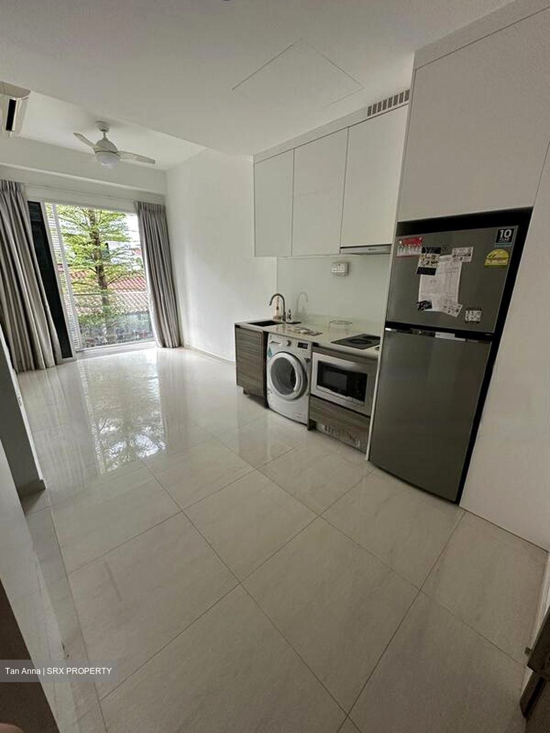 Hilbre 28 (D19), Apartment #562906491